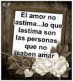 /album/fotogaleria%3a-inicio-%e2%99%a511/a1000135-160592177457997-1559336382-n-1-jpg/
